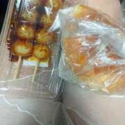 ヒメ日記 2025/10/06 17:37 投稿 うさぎ 櫻女学院