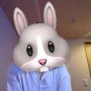 ヒメ日記 2025/10/06 19:19 投稿 うさぎ 櫻女学院