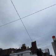 ヒメ日記 2025/10/07 16:19 投稿 うさぎ 櫻女学院