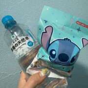 ヒメ日記 2025/10/07 18:25 投稿 うさぎ 櫻女学院