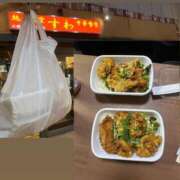 ヒメ日記 2025/10/07 22:12 投稿 うさぎ 櫻女学院