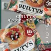 ヒメ日記 2025/10/08 12:36 投稿 うさぎ 櫻女学院