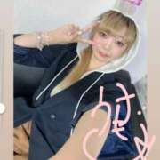 ヒメ日記 2025/10/08 15:07 投稿 うさぎ 櫻女学院