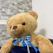 ヒメ日記 2025/10/09 16:22 投稿 うさぎ 櫻女学院