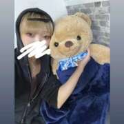 ヒメ日記 2025/10/09 17:43 投稿 うさぎ 櫻女学院