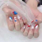 ヒメ日記 2025/10/09 21:01 投稿 うさぎ 櫻女学院