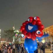 ヒメ日記 2025/10/10 21:38 投稿 うさぎ 櫻女学院