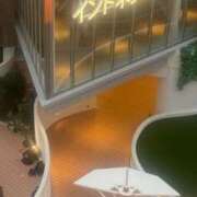 ヒメ日記 2025/10/11 11:28 投稿 うさぎ 櫻女学院