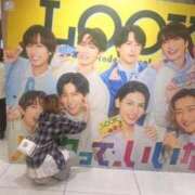 ヒメ日記 2025/10/11 13:28 投稿 うさぎ 櫻女学院