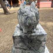 ヒメ日記 2025/10/11 20:59 投稿 うさぎ 櫻女学院