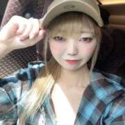 ヒメ日記 2025/10/12 19:43 投稿 うさぎ 櫻女学院