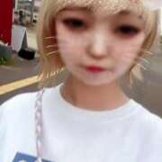 ヒメ日記 2025/10/13 12:41 投稿 うさぎ 櫻女学院