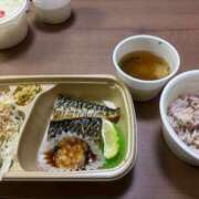 ヒメ日記 2025/10/13 13:29 投稿 うさぎ 櫻女学院