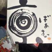 ヒメ日記 2025/10/13 15:54 投稿 うさぎ 櫻女学院