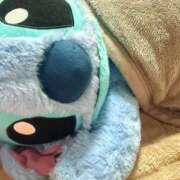 ヒメ日記 2025/10/14 16:44 投稿 うさぎ 櫻女学院