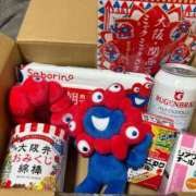 ヒメ日記 2025/10/15 20:53 投稿 うさぎ 櫻女学院