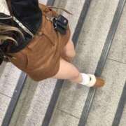 ヒメ日記 2025/10/16 13:25 投稿 うさぎ 櫻女学院