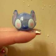 ヒメ日記 2025/10/16 13:22 投稿 うさぎ 櫻女学院