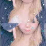 ヒメ日記 2025/10/16 13:39 投稿 うさぎ 櫻女学院