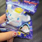 ヒメ日記 2025/10/16 16:55 投稿 うさぎ 櫻女学院