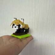 ヒメ日記 2025/10/16 17:54 投稿 うさぎ 櫻女学院