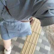 ヒメ日記 2025/10/17 10:52 投稿 うさぎ 櫻女学院