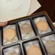 ヒメ日記 2025/10/17 18:05 投稿 うさぎ 櫻女学院