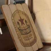 ヒメ日記 2025/10/17 21:03 投稿 うさぎ 櫻女学院