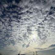 ヒメ日記 2025/10/18 10:26 投稿 うさぎ 櫻女学院