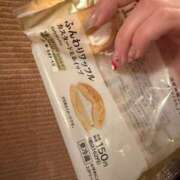 ヒメ日記 2025/10/18 17:44 投稿 うさぎ 櫻女学院