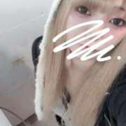 ヒメ日記 2025/10/18 19:41 投稿 うさぎ 櫻女学院