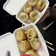 ヒメ日記 2025/10/19 22:48 投稿 うさぎ 櫻女学院