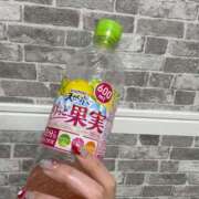 ヒメ日記 2025/10/20 17:32 投稿 うさぎ 櫻女学院