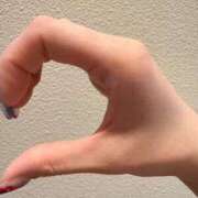 ヒメ日記 2025/10/20 17:38 投稿 うさぎ 櫻女学院