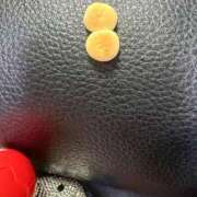 ヒメ日記 2025/10/20 20:26 投稿 うさぎ 櫻女学院