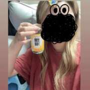 ヒメ日記 2025/10/21 22:37 投稿 うさぎ 櫻女学院