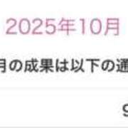 ヒメ日記 2025/10/22 20:01 投稿 うさぎ 櫻女学院