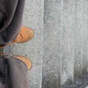 ヒメ日記 2025/10/23 22:24 投稿 うさぎ 櫻女学院