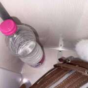 ヒメ日記 2025/10/24 10:42 投稿 うさぎ 櫻女学院