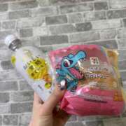 ヒメ日記 2025/10/24 13:34 投稿 うさぎ 櫻女学院