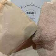 ヒメ日記 2025/10/24 13:37 投稿 うさぎ 櫻女学院