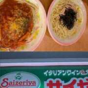 ヒメ日記 2025/10/24 15:16 投稿 うさぎ 櫻女学院