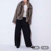 ヒメ日記 2025/10/24 21:04 投稿 うさぎ 櫻女学院