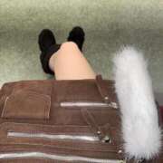 ヒメ日記 2025/10/25 00:15 投稿 うさぎ 櫻女学院