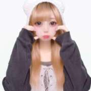 ヒメ日記 2025/10/25 11:46 投稿 うさぎ 櫻女学院