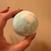 ヒメ日記 2025/10/25 20:11 投稿 うさぎ 櫻女学院