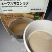 ヒメ日記 2025/10/25 20:47 投稿 うさぎ 櫻女学院