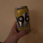 ヒメ日記 2025/10/26 20:58 投稿 うさぎ 櫻女学院