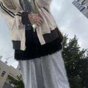 ヒメ日記 2025/10/27 12:23 投稿 うさぎ 櫻女学院