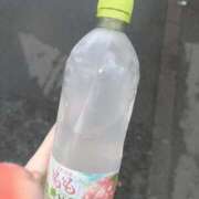 ヒメ日記 2025/10/27 12:35 投稿 うさぎ 櫻女学院